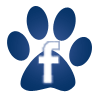 Like Detroit Lakes Animal Hospital on Facebook!