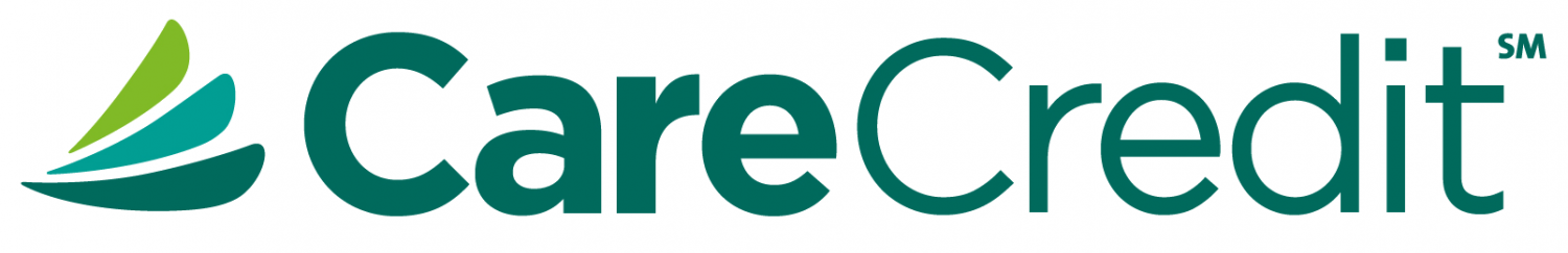 Care Credit Logo