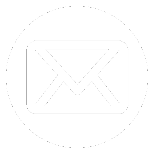 Email White