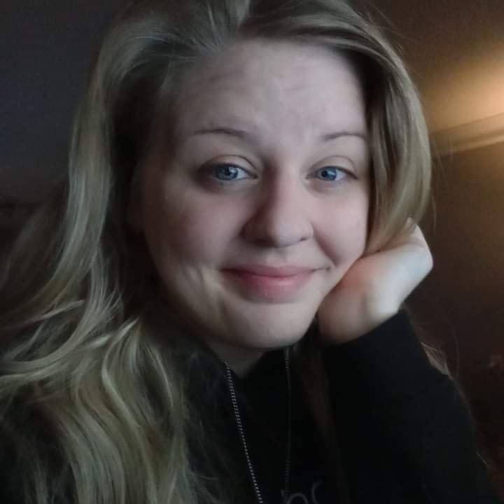 Detroit Lakes Animal Hospital Detroit Lakes, MN Our Staff